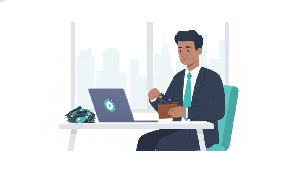 Can I Still Use My Credit Card After Debt Consolidation? (2026 Guide)