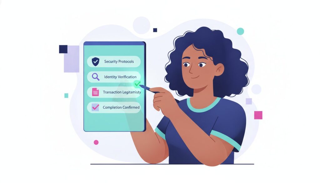 Legitimate Payday Loan Consolidation Companies: The 2026 Safety Checklist