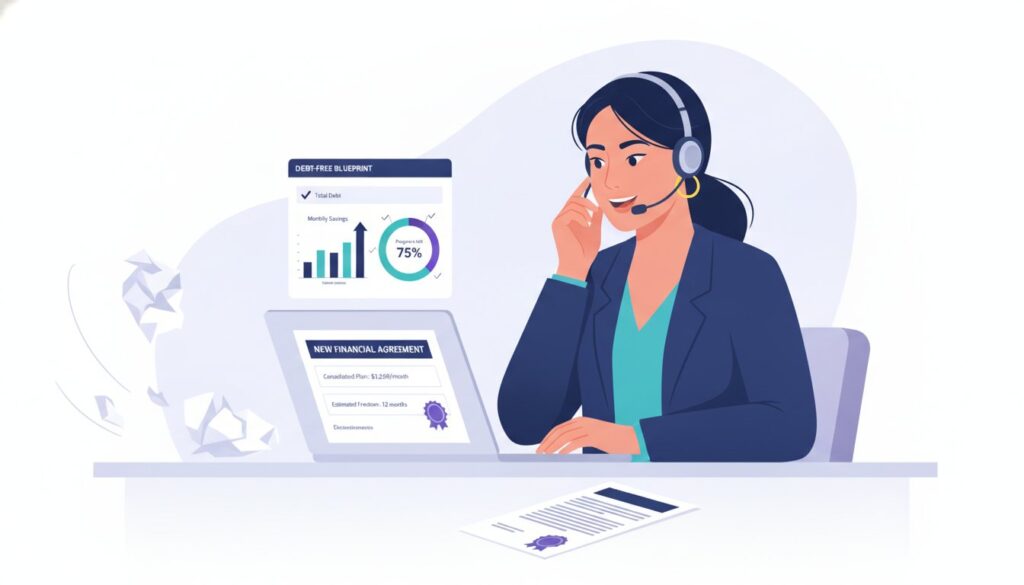 Payday Loan Lender Negotiation: A Step-by-Step Guide and Script for 2026