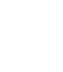 Payday loan consolidation icon
