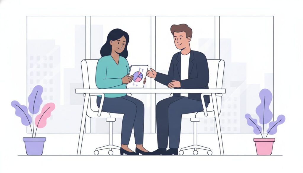 Legitimate Payday Loan Consolidation Companies: Your 2026 Verification Checklist