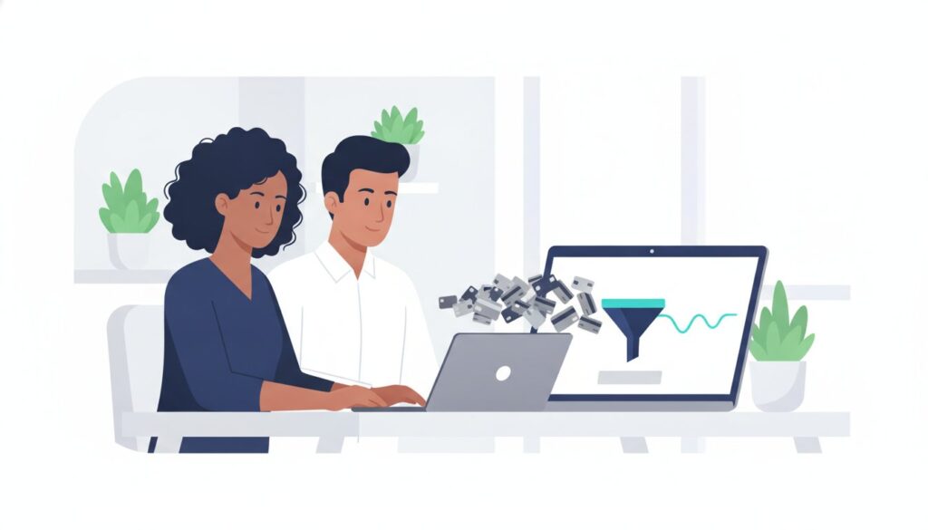 Consolidate Credit Cards into One Payment: 2026 Guide