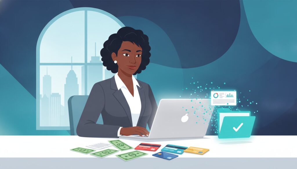How Payday Loan Consolidation Works: 2026 Guide