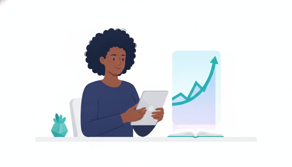Does Payday Loan Consolidation Hurt Your Credit? The Honest Truth for 2026