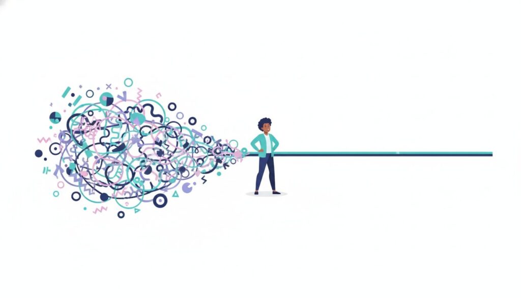 Negotiating Payday Loan Debt: A Strategic Guide for 2026