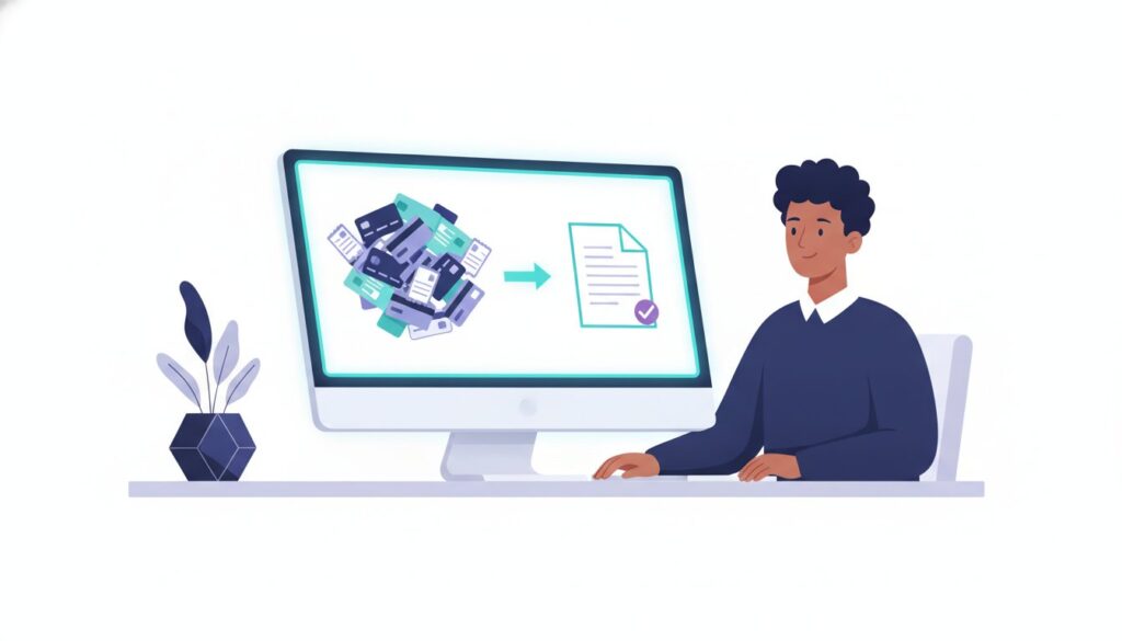 Top Credit Card Consolidation Companies: How to Choose a Legitimate Partner in 2026