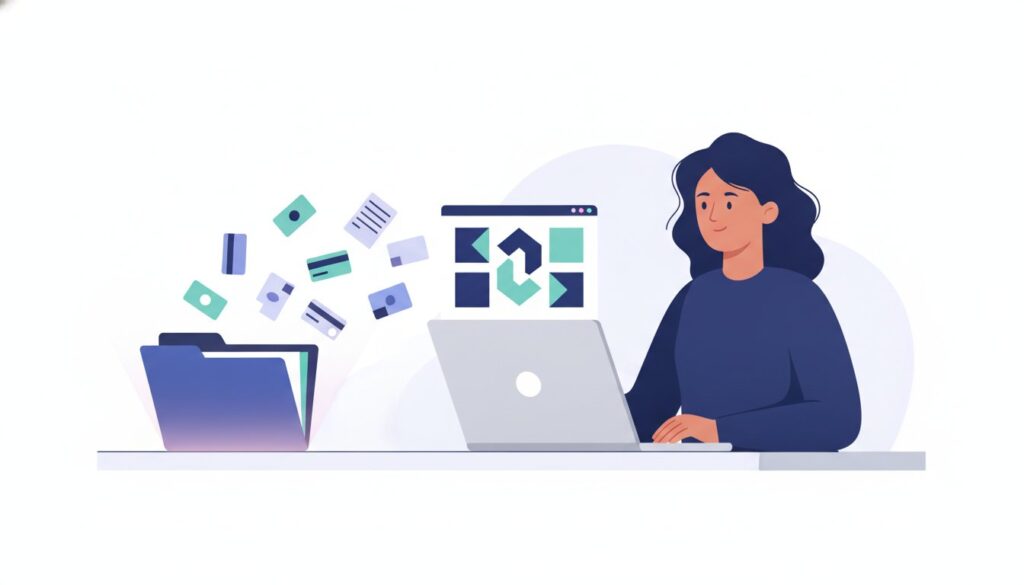 Credit Card Consolidation Programs: A Unified Strategy for 2026