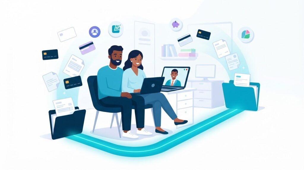 Credit Card Debt Consolidation Options: The Complete 2026 Guide