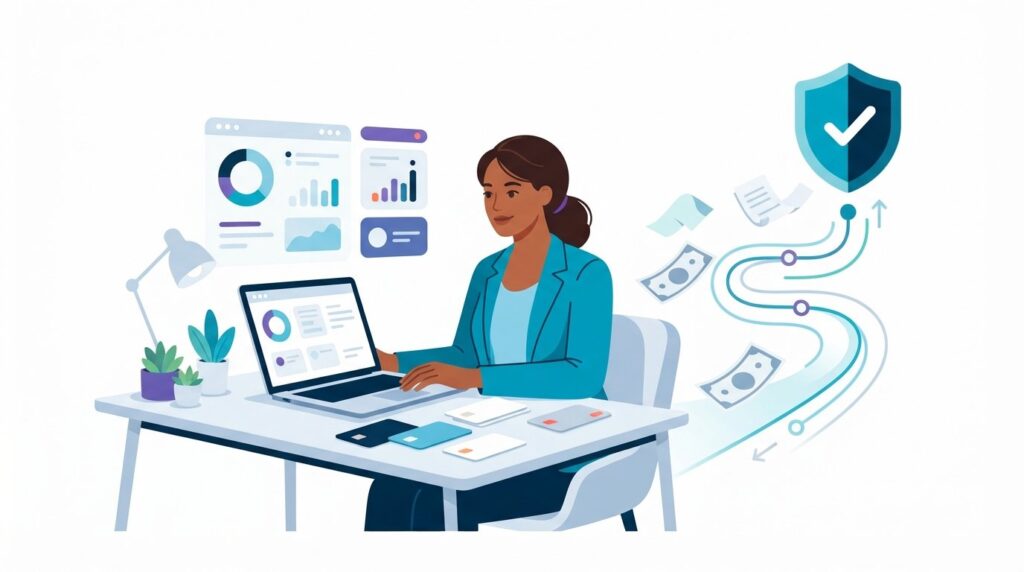 How to Consolidate Multiple Credit Cards: 2026 Guide