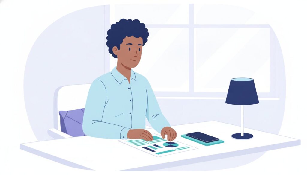 How to Stop Payday Loan Collection Calls