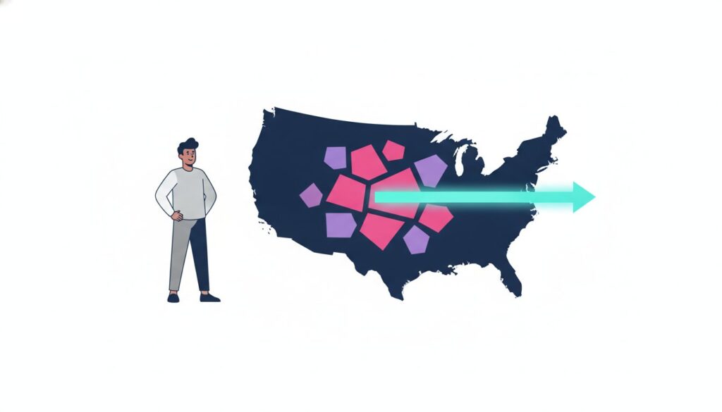Payday Loan Consolidation Laws by State: A 2026 Regulatory Guide