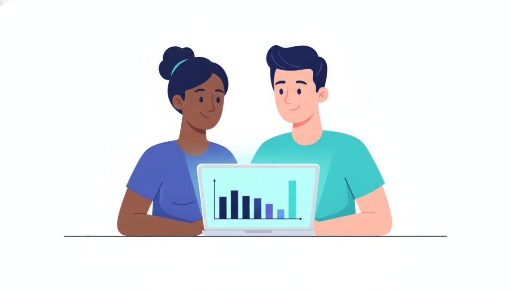 Plan Your 2026 Debt Exit with a Consolidation Calculator