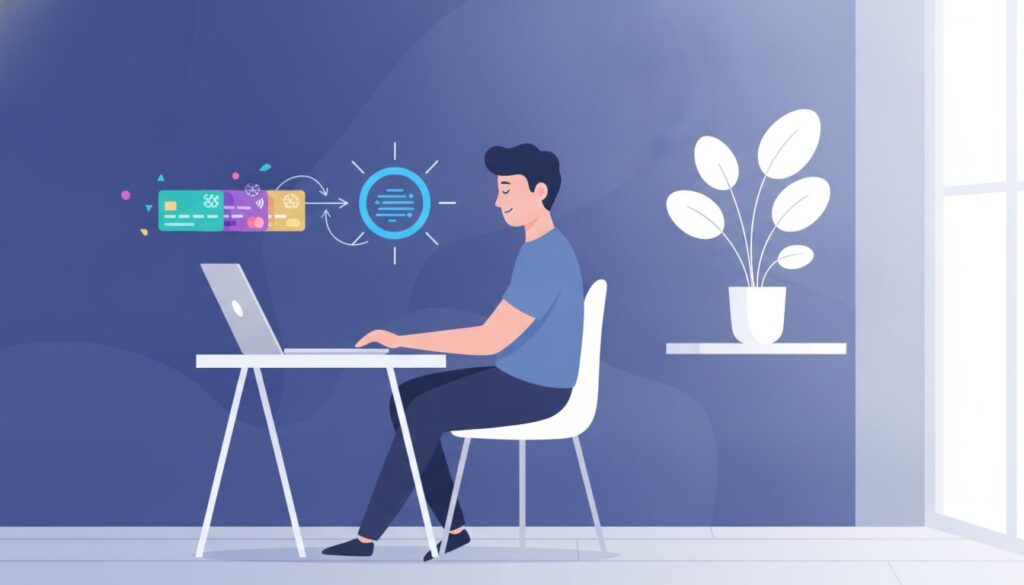 Top Credit Card Consolidation Companies: How to Choose a Legitimate Partner in 2026