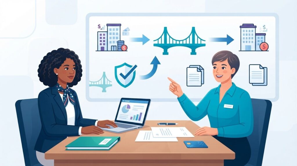 What Happens If a Loan Company Goes Out of Business?