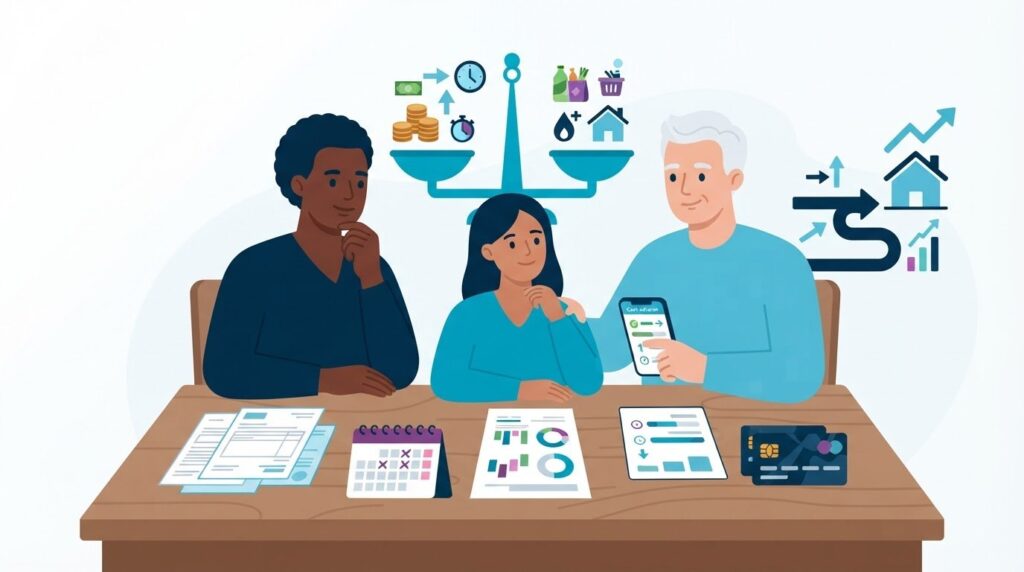 Are Cash Advance Apps Considered Predatory? What to Know in 2026