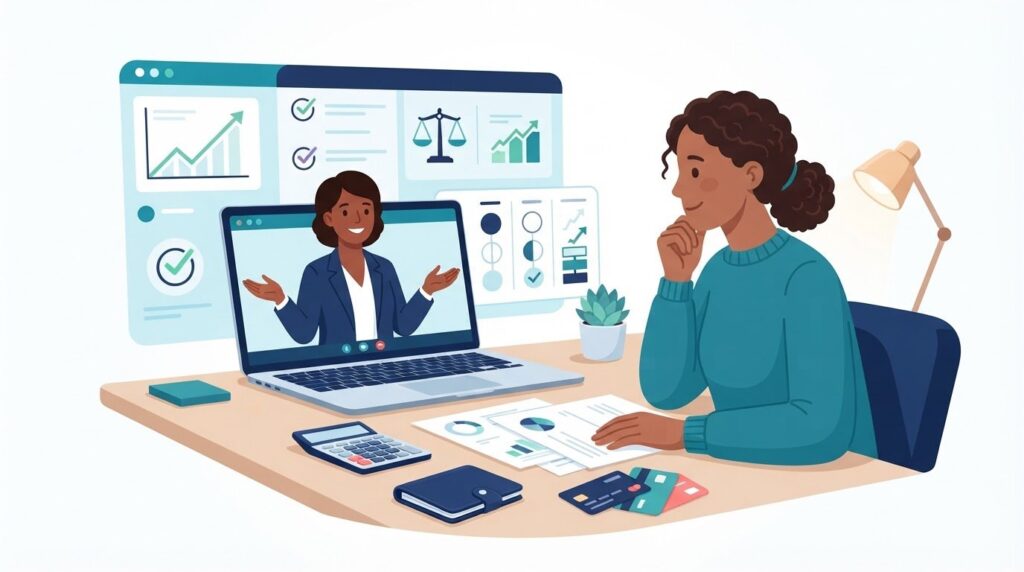 How to Negotiate a Payday Loan Payoff: 2026 Guide