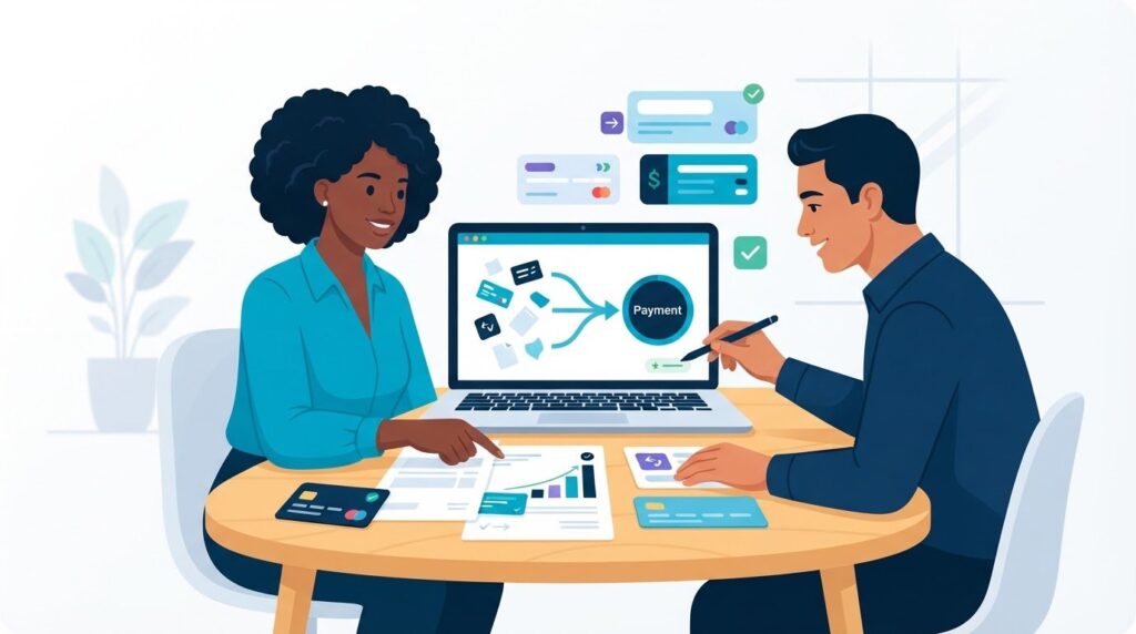 Money Management International Payday Debt Relief: What Borrowers Should Know in 2026