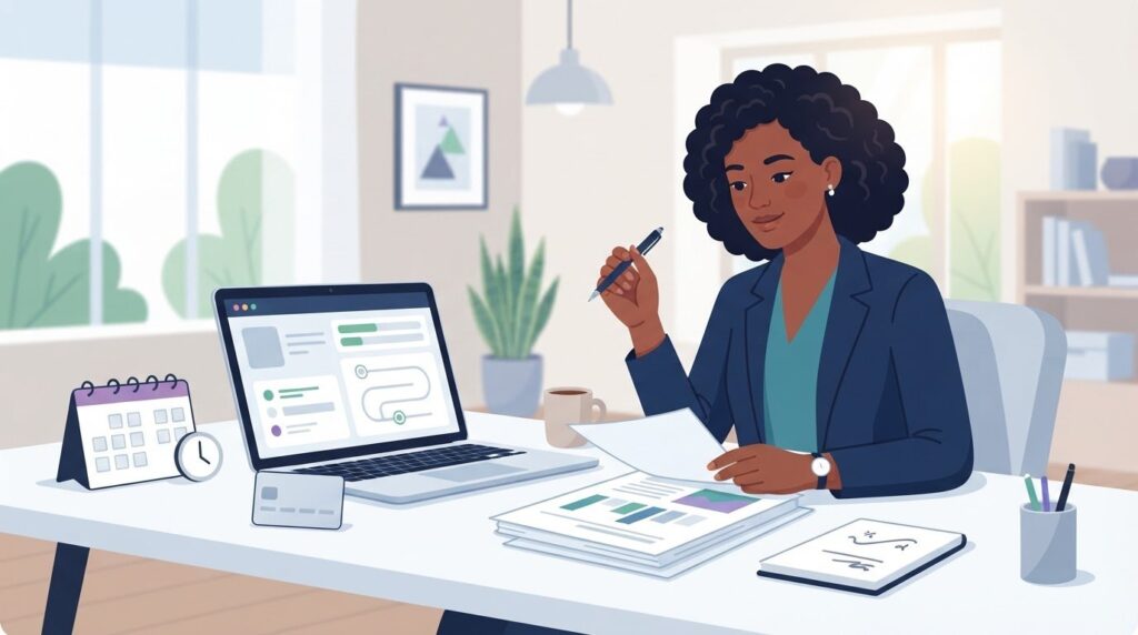 What to Do When a 0% APR Credit Card Offer Expires in 2026